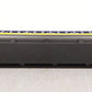 Atlas 2002756-2 O Chesapeake & Ohio Trainman 60' Observation Car #15 (2 Rail) LN/Box