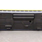 Atlas 2002756-2 O Chesapeake & Ohio Trainman 60' Observation Car #15 (2 Rail) LN/Box