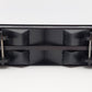 Weaver O Scale Baltimore & Ohio 2-Bay Hopper Car #730289 (2-Rail) EX