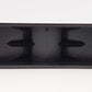 Weaver O Scale Baltimore & Ohio 2-Bay Hopper Car #730289 (2-Rail) EX