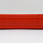 Weaver O Scale Illinois Central Gulf Gulf 4 Bay ACF Hopper Car #81017 (2-Rail) EX/Box
