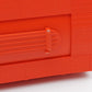 Weaver O Scale Illinois Central Gulf Gulf 4 Bay ACF Hopper Car #81017 (2-Rail) EX/Box