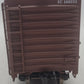 InterMountain 25213S-01 O Illinois Central 1937 A.A.R. 40' Double Door Boxcar EX/Box