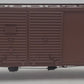 InterMountain 25213S-01 O Illinois Central 1937 A.A.R. 40' Double Door Boxcar EX/Box