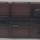 InterMountain 25213S-01 O Illinois Central 1937 A.A.R. 40' Double Door Boxcar EX/Box