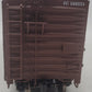 InterMountain 25213S-01 O Illinois Central 1937 A.A.R. 40' Double Door Boxcar EX/Box
