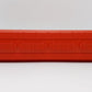 Weaver O Scale Illinois Central Gulf Gulf 4 Bay ACF Hopper Car #81012 (2-Rail) EX/Box