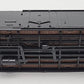 Atlas O Scale Chesapeake & Ohio Boxcar #17854 2-Rail VG