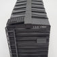 Atlas O Scale Chesapeake & Ohio Boxcar #17854 2-Rail VG