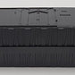 Atlas O Scale Chesapeake & Ohio Boxcar #17854 2-Rail VG