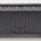 Atlas O Scale Chesapeake & Ohio Boxcar #17854 2-Rail VG