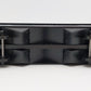 Weaver O Scale Baltimore & Ohio 2-Bay Hopper Car #729422 (2-Rail) EX
