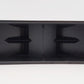 Weaver O Scale Baltimore & Ohio 2-Bay Hopper Car #729422 (2-Rail) EX