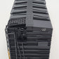 Atlas 6245 O Scale Chesapeake and Ohio Boxcar #21456 2-Rail VG