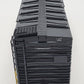 Atlas 6245 O Scale Chesapeake and Ohio Boxcar #21456 2-Rail VG