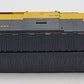 Atlas 6245 O Scale Chesapeake and Ohio Boxcar #21456 2-Rail VG