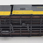 Atlas 6245 O Scale Chesapeake and Ohio Boxcar #21456 2-Rail VG