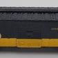 Atlas 6245 O Scale Chesapeake and Ohio Boxcar #21456 2-Rail VG