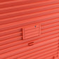 Weaver U2129 O Scale O Scale Illinois Central PS-1 40' Boxcar #12075 (2-Rail) EX/Box