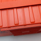 Weaver U2129 O Scale O Scale Illinois Central PS-1 40' Boxcar #12075 (2-Rail) EX/Box