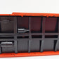 Weaver U2129 O Scale O Scale Illinois Central PS-1 40' Boxcar #12075 (2-Rail) EX/Box