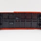 Weaver U2129 O Scale O Scale Illinois Central PS-1 40' Boxcar #12075 (2-Rail) EX/Box