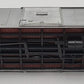 Atlas O Scale Chesapeake & Ohio Boxcar #2934 2-Rail VG