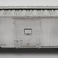 Atlas O Scale Chesapeake & Ohio Boxcar #2934 2-Rail VG