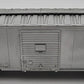 Atlas O Scale Chesapeake & Ohio Boxcar #2934 2-Rail VG