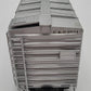 Atlas O Scale Chesapeake & Ohio Boxcar #2934 2-Rail VG
