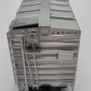 Atlas O Scale Chesapeake & Ohio Boxcar #2934 2-Rail VG