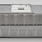 Atlas O Scale Chesapeake & Ohio Boxcar #2934 2-Rail VG