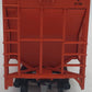 Weaver U3612 O Scale Illinois Central Hopper #57119 (2-Rail) EX/Box