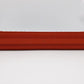 Atlas 2001654-2 O Illinois Central Gulf PS-4750 Covered Hopper #766426 (2-Rail) LN/Box