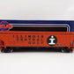 Atlas 2001654-2 O Illinois Central Gulf PS-4750 Covered Hopper #766426 (2-Rail) LN/Box