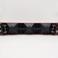 Atlas 2001654-2 O Illinois Central Gulf PS-4750 Covered Hopper #766426 (2-Rail) LN/Box