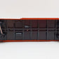 Weaver U2029 O Scale Illinois Central PS-1 40' Boxcar #12074 (2-Rail) EX/Box