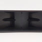 Weaver 2098 O Scale Baltimore & Ohio 36' Ribbed-Side Hopper #324461 (2-Rail) EX/Box