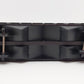 Weaver 2098 O Scale Baltimore & Ohio 36' Ribbed-Side Hopper #324461 (2-Rail) EX/Box
