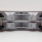Weaver O Scale Western Maryland "WMRHS' AC-2 Covered Hopper #5181 (2-Rail) EX/Box
