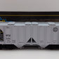 Weaver O Scale Western Maryland "WMRHS' AC-2 Covered Hopper #5181 (2-Rail) EX/Box