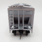 Weaver O Scale Western Maryland "WMRHS' AC-2 Covered Hopper #5181 (2-Rail) EX/Box