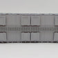 Weaver O Scale Western Maryland "WMRHS' AC-2 Covered Hopper #5181 (2-Rail) EX/Box