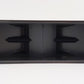 Weaver O Scale Baltimore & Ohio 2-Bay Hopper Car #729400 (2-Rail) EX