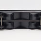 Weaver O Scale Baltimore & Ohio 2-Bay Hopper Car #729400 (2-Rail) EX