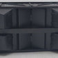 Weaver U15004 O Gauge Chesapeake & Ohio 2-Rail Hopper Car #53000 EX/Box