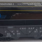 Weaver U15004 O Gauge Chesapeake & Ohio 2-Rail Hopper Car #53000 EX/Box