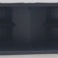 Weaver U15004 O Gauge Chesapeake & Ohio 2-Rail Hopper Car #53000 EX/Box
