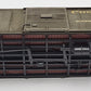 Atlas O Scale Chesapeake and Ohio Boxcar #220 2-Rail VG