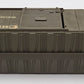 Atlas O Scale Chesapeake and Ohio Boxcar #220 2-Rail VG